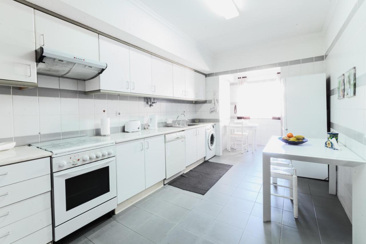 Funchal Downtown By Alma Holiday Rentals Eksteriør billede